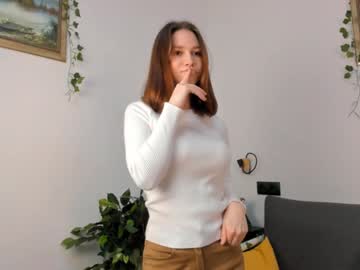 cam girl porn edlingise image #7000719