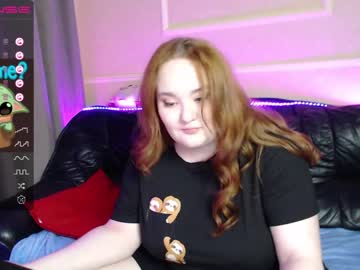 cam girl porn hope_west image #2334630