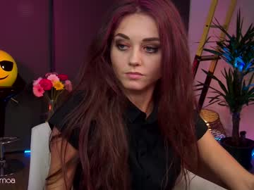 cam girl porn lettymoa image #4494851