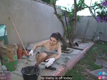 cam girl porn loollypop24 image #2315947
