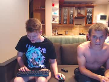 cam man porn ratoretto_team image #5001999