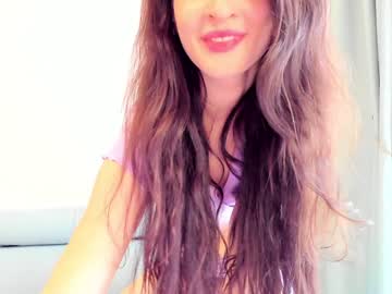 cam girl porn elaanna image #5221171