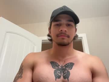cam man porn kennypecs image #7069735