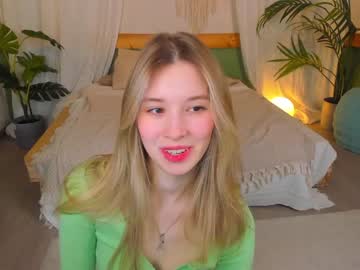 cam girl porn milablush image #6242513