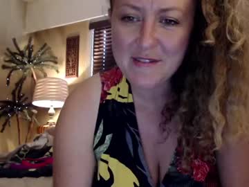 cam girl porn roxyrolla image #2697956