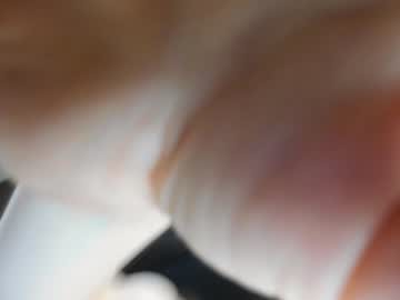 cam girl porn winndago image #2891767