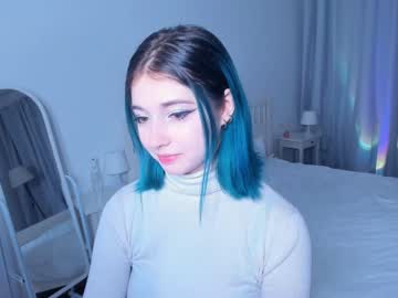 cam girl porn your_desssert image #5392179