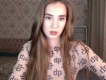 cam girl porn im_jasmine image #1861072
