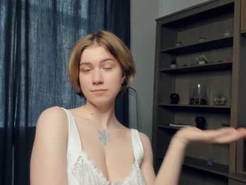 cam girl porn kristi_moss image #5623716