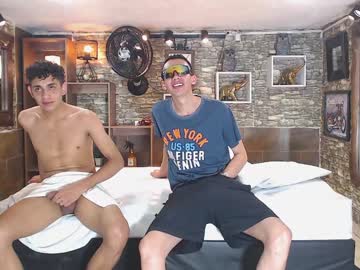 cam couple porn nephilins image #4597744