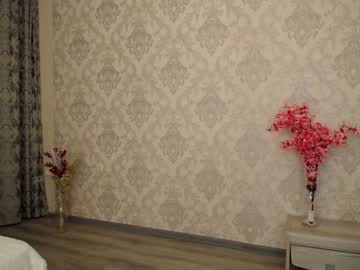 cam girl porn nika_konovalova image #2265830