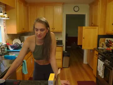 cam couple porn sexyhippies image #2588110