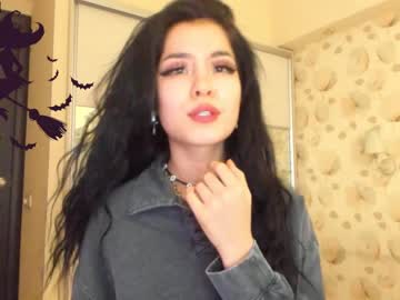 cam girl porn akino_17 image #373564