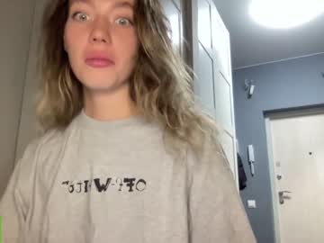 cam girl porn angel_from_sky image #6026632