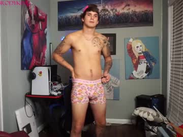 cam man porn itzbrodyking image #5038951