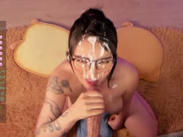 cam girl porn lau__1 image #5341823