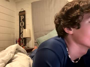 cam man porn leodezay image #7063055