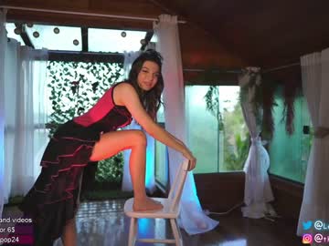 cam girl porn loollypop24 image #2989954