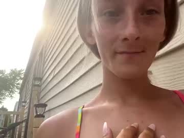 cam girl porn samanthajo0013 image #4644302