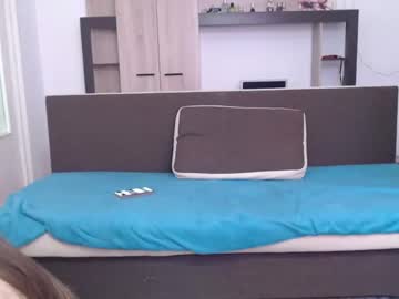 cam couple porn sexaddictcouple1 image #1925053
