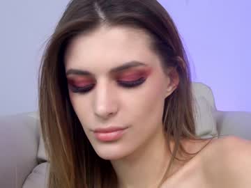 cam girl porn sapphirealice image #1000504
