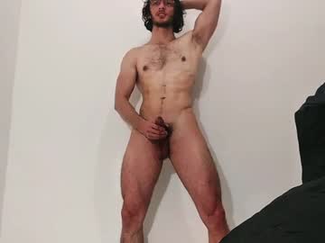 cam man porn thefitboy image #2621063