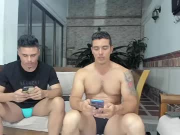 cam man porn heteros_men image #1879204