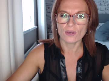 cam girl porn julia_stits image #115078