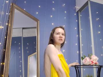 cam girl porn kriskras__ image #4754876