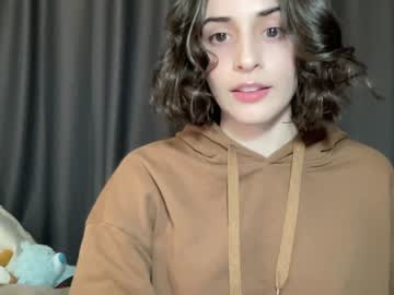 cam girl porn wonderland_stia image #6576820