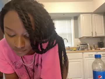 cam girl porn zaelas image #4613665