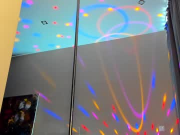 cam girl porn _meganmeow_ image #2119343