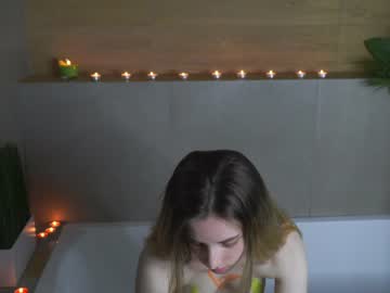 cam girl porn casey_cartoon image #4287394