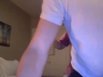 cam man porn ex_frat_bros image #1973135