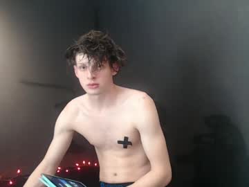 cam man porn jimmylol42 image #1184149
