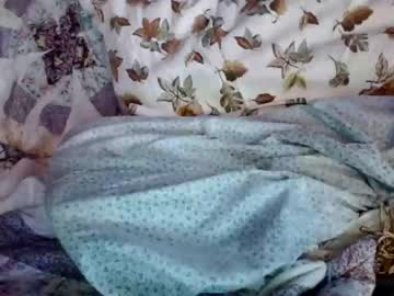 cam man porn kaonashi69 image #2185267