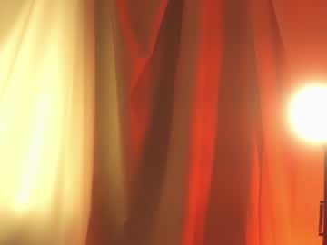 cam girl porn sunny_maria image #6152197