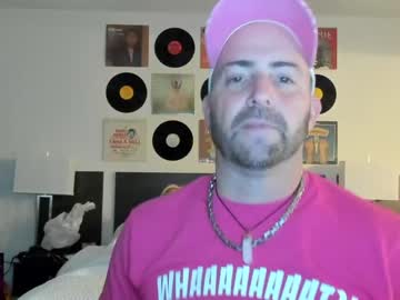 cam man porn whaaaaaaaat image #3823772