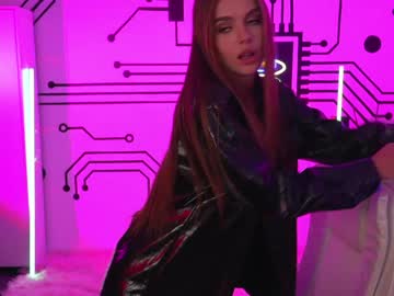 cam couple porn anabel054 image #1423590