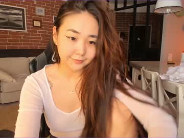 cam girl porn bora_ image #1054556