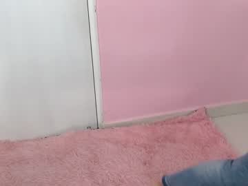 cam girl porn little_effy18 image #1835713