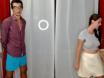 cam girl porn littledante91 image #46319