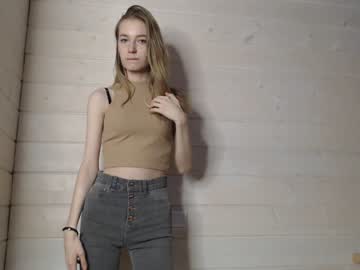 cam girl porn princess__aurora image #3683597