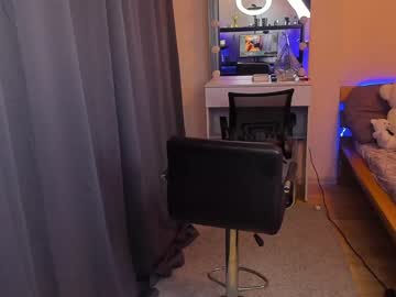 cam girl porn acells image #915399