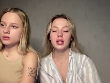 cam girl porn angel_from_sky image #339660