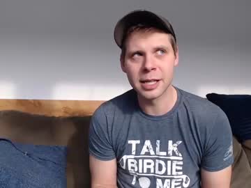 cam man porn lancehardin image #3497609