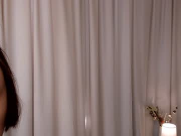 cam girl porn peek_in_my_window image #6834473