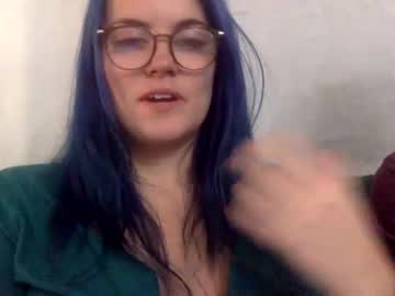 cam couple porn covidcoodies image #573965