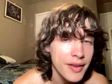 cam man porn ethanbakerr image #1576728