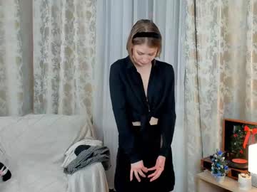 cam girl porn yourprincessbubblegum image #6107906